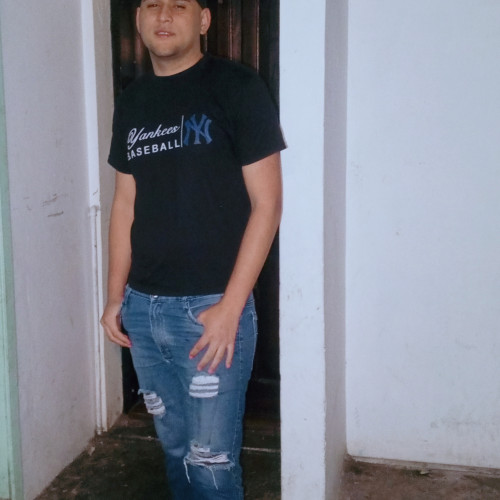 Rafael A. profile photo