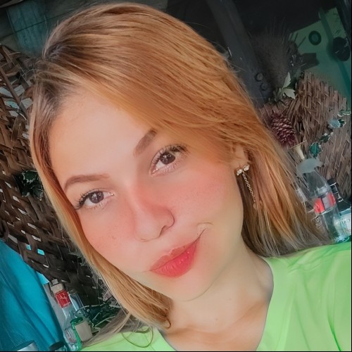 Marian L.
