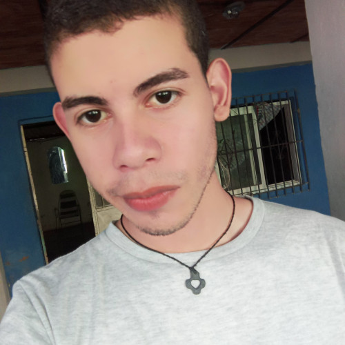 Josviel Jess  R.
