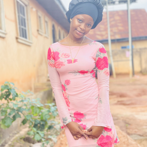 Beatrice  A. profile photo