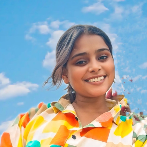 Jyoti J.