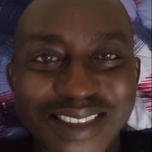 Suleiman I. profile photo