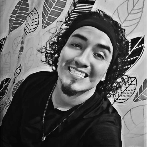 Cristhian M. profile photo