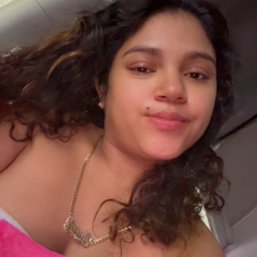 Maria F. profile photo