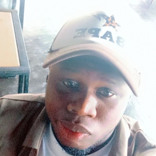 Francis D. profile photo