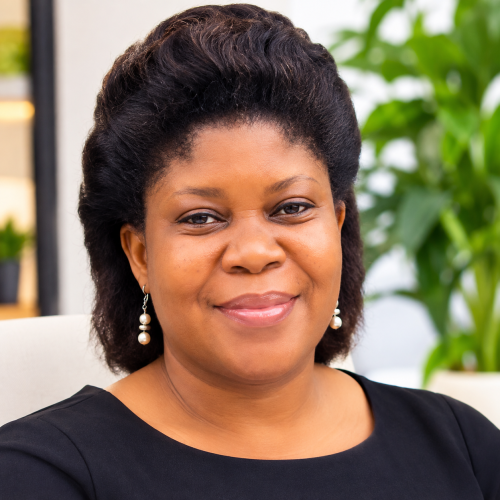 Nse A. profile photo