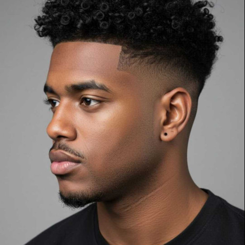 blessings t. profile photo
