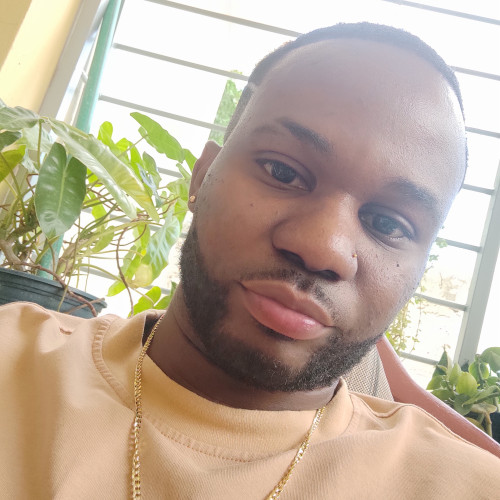 Julio  R. profile photo