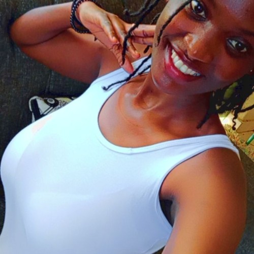Getrude w.