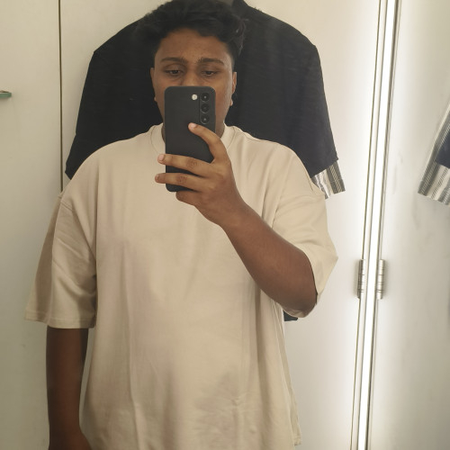 Adil R. profile photo