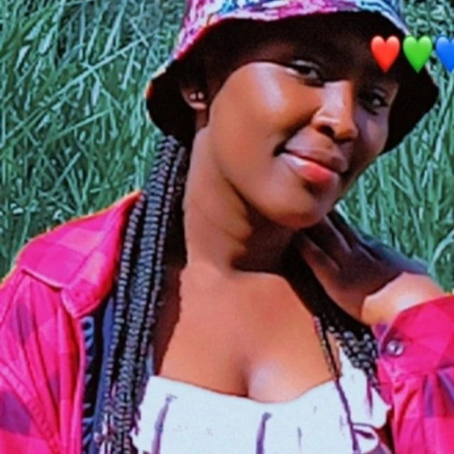 sylvia w. profile photo