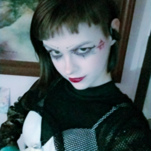 Lorelei  W. profile photo