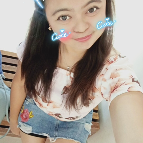 Chie C. profile photo
