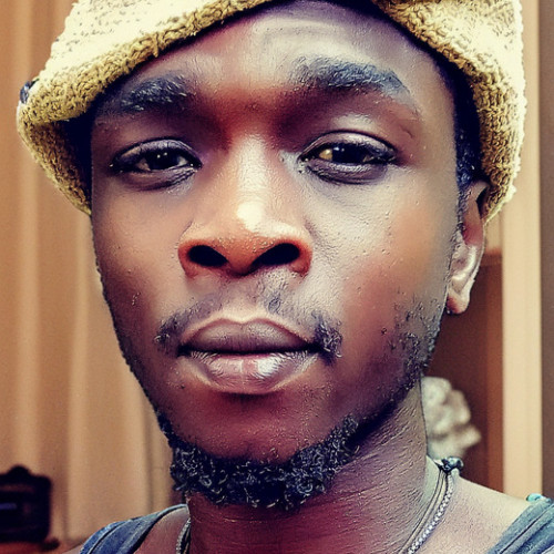 Bright  A. profile photo
