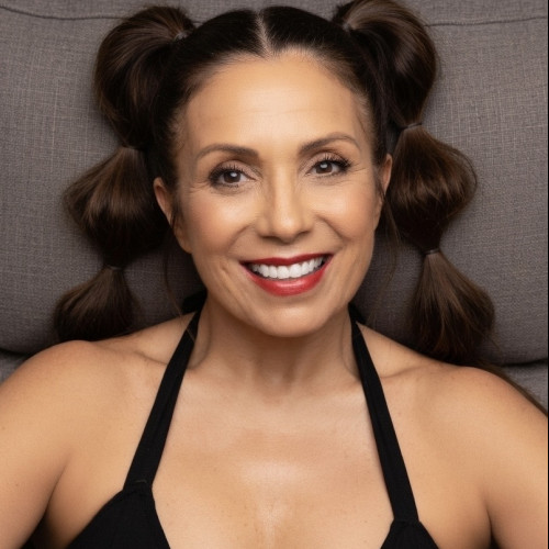 Donna W. profile photo