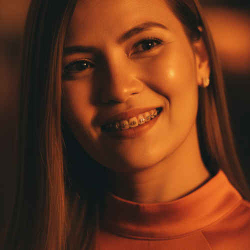 Joyce F. profile photo