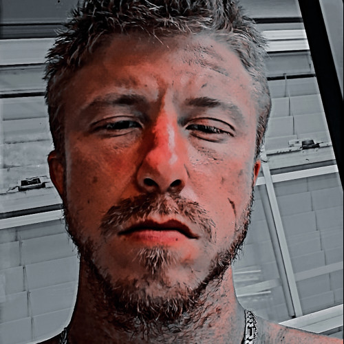 Francis M. profile photo