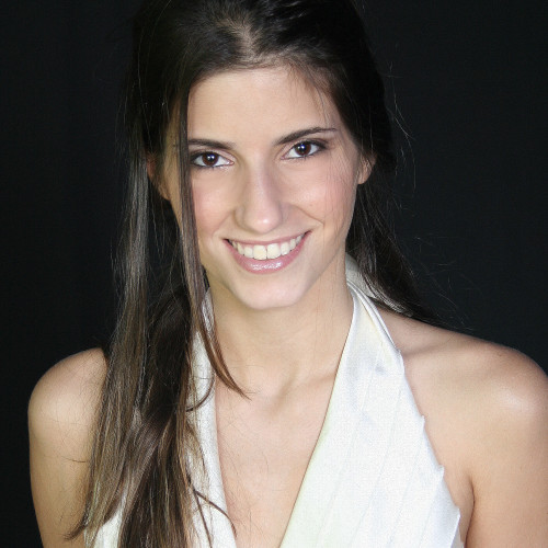 Allie S. profile photo