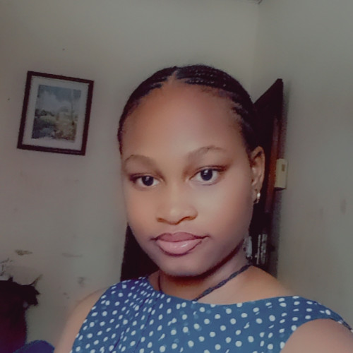 Chiamaka N.