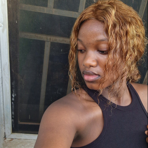 Kemi A.