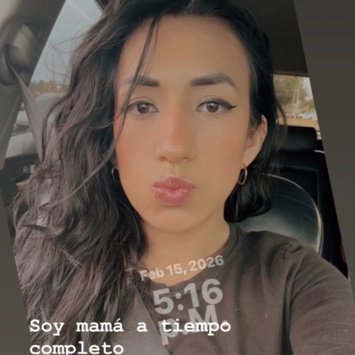 Leydi P. profile photo