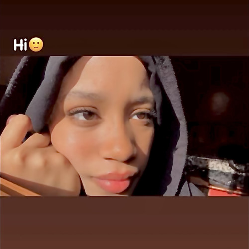 Kaoutar M. profile photo