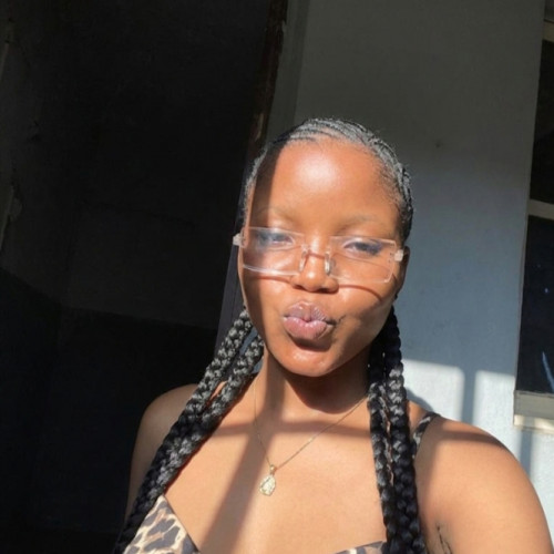 Araoye T. profile photo