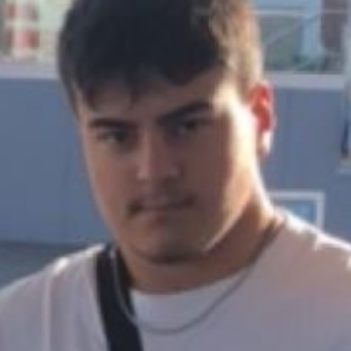 Mehmet K. profile photo