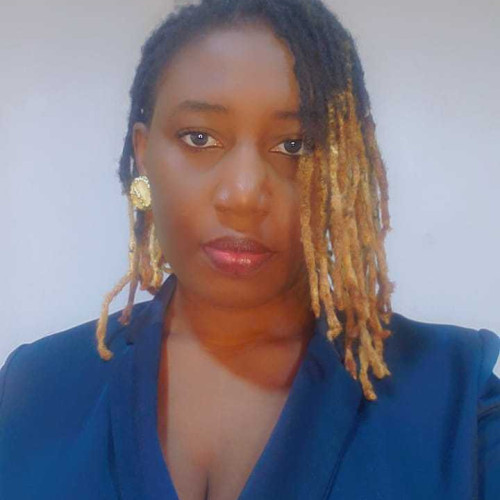 EKOKOBE K. profile photo