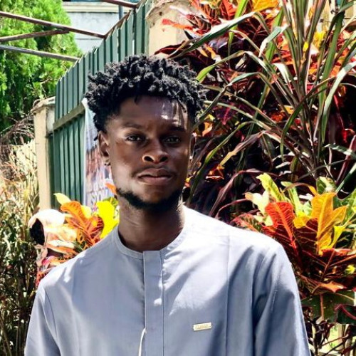 Erick F. profile photo