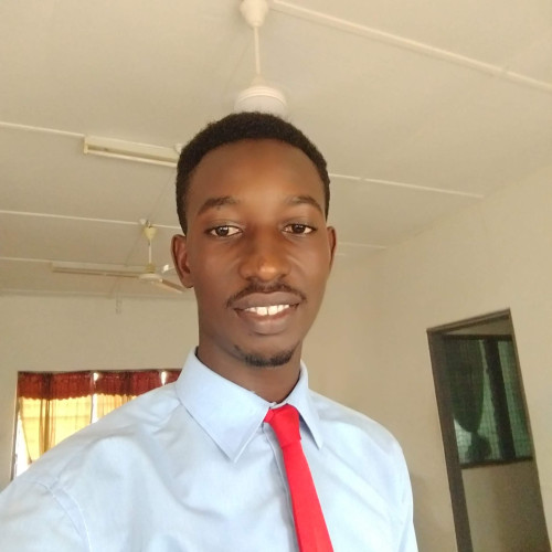 Steve S. profile photo