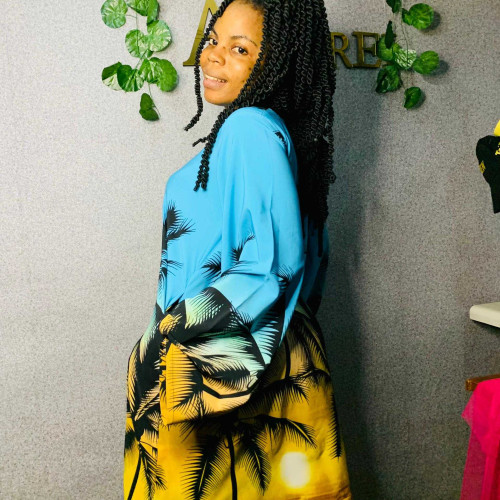Rhoda O. profile photo