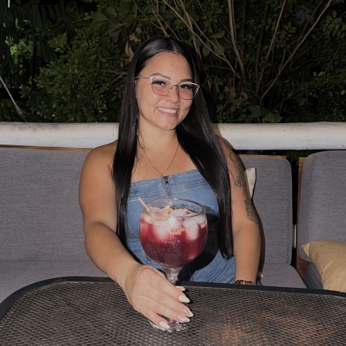 Valeria C. profile photo
