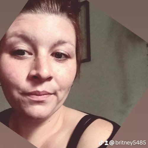 Britney B.