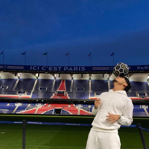 Reda D. profile photo