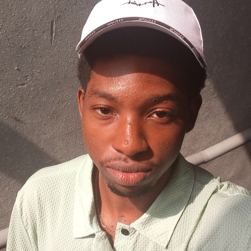 Oluwatimilehin A. profile photo