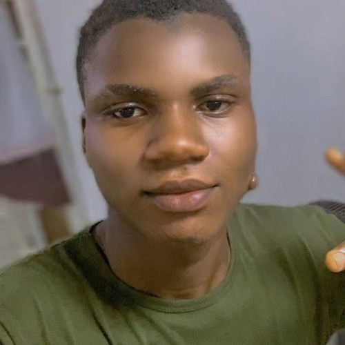 Akanmu  A. profile photo
