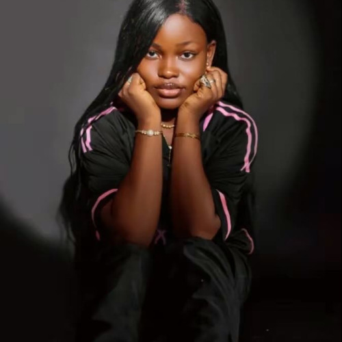 Kimberly p. profile photo