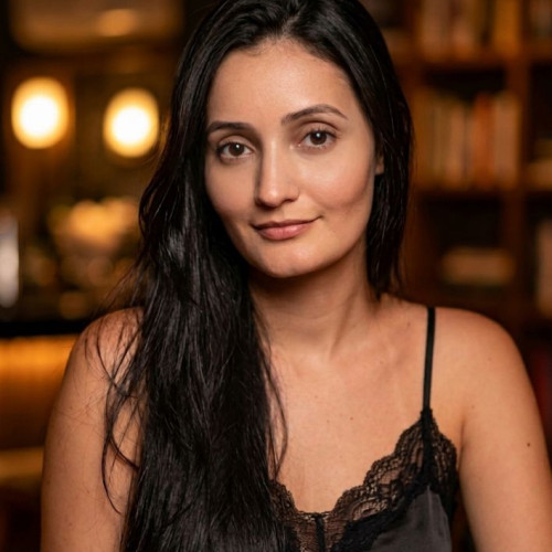 Bianca  S. profile photo