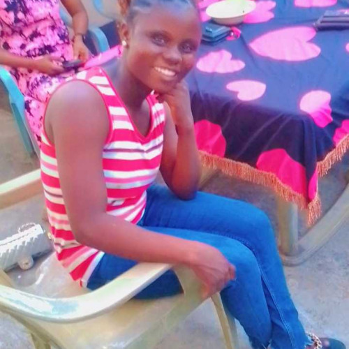 Abimbola L.