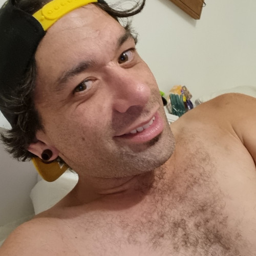 Joshua K. profile photo