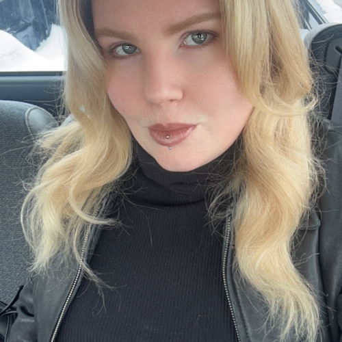 Sarah Q.