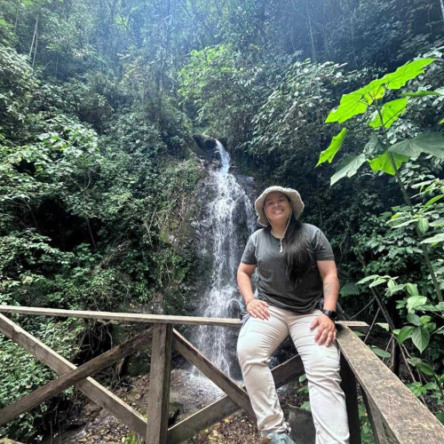 Henyi Z. profile photo