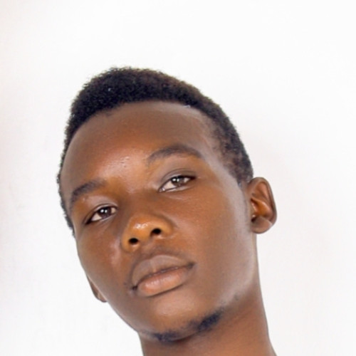 Brian  M. profile photo