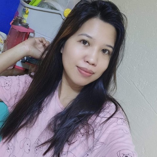 Ma.Richel B.