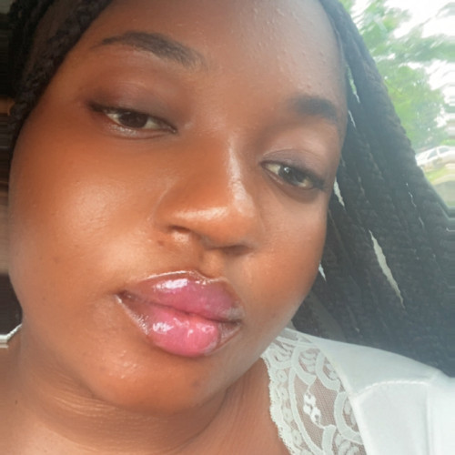 Resa  R. profile photo