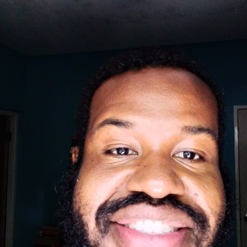 Vayden F.