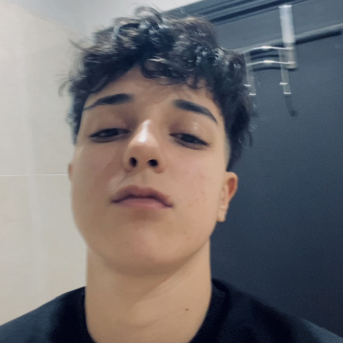 Alek E. profile photo