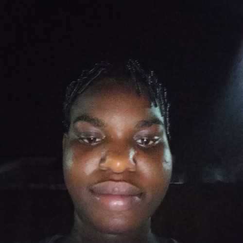 Ajide J. profile photo