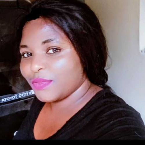 Eunice N.